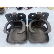 l900 move rs peanut aerodown cup holder door trim