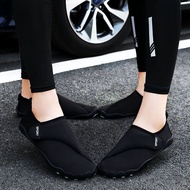 Shoes cod Fitness fashion Sports Shoes Jumping Exercise Yoga Shoes Squat Men Women Training Indoor S