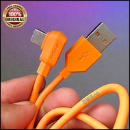 Infinix GT 10 PRO Cable Data 45W Original 100%