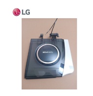 ฝาปิดถังปั่นแห้งเครื่องซักผ้าแอลจี/Cover AssemblySpin Dryer/LG/ACQ75069208/อะไหล่แท้จากโรงงาน