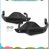 Motorcycle Handguard Shield Hand Guard Protector Windshield for F750GS F850GS F750 F850 GS 2018-2020