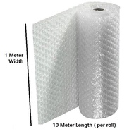 SELL WATCH BOXES - CARTON BOXES