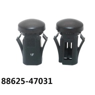 New High Quality Car Cooler Thermistor Control Sensor Sunlight Sensor 88625-47031 8862547031 For Toy