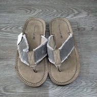 American Eagle sandals 189199