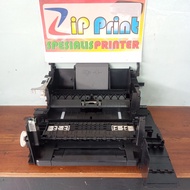 Epson L1110 L3110 L3150 L3210 L3250 L1210 L1250 Printer Bottom Casing Removed