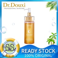 100% Original Dr.Douxi Anti-Aging Miracle Facial Cleanser 100ml 朵璽凍齡全酵潔顏露 抗老洗面乳