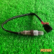 motorcycle oxygen sensor for PCX160 pcx 160