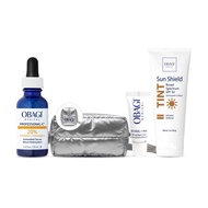 Obagi Medical Defense & Protect Set