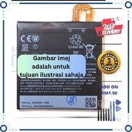 BATTERY GG PIXEL 1 / NEXUS S1 ( B2PW4100 )