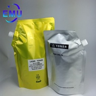 1KG Toner Powder DCC2200 C3300 C2200 C2201 C2205 C3305 Premium Refill For Xerox