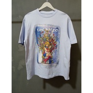 13DE MARZO x Sailor Moon T-Shirt - L