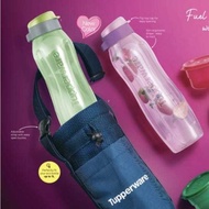 Tupperware Water Bottle Pouch (Suitable for Eco Bottle 1L)
