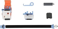 RM2-6800 J8J70-67903 J8J70-67904 Customer Self-Repair Kit Compatible with HP M607 M608 M609 M631 M63