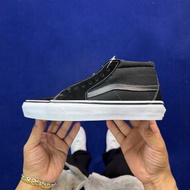 Vans Sk8-Mid
