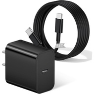 20W Fast Charger Compatibility for Motorola Moto G Play 2024/2023/2026, G Power 2025/2024/2023 5G, G