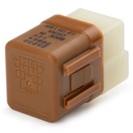 Relay 6-Pins FOR INFINITI FX35 FX45 G35 2003 2004-2007 25230-7996A 25230-79963