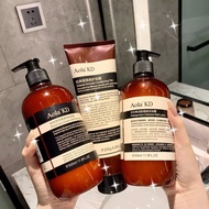 Recommended Aolai Country Rosemary Shampoo Body Wash Conditioner Oil Control Anti-Dandruff Long-Last
