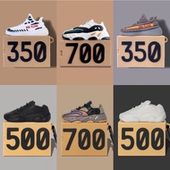 Yeezy Sneakers Airpods Pro 2 Case Fashion Airpods Case Silicone Airpods 2 Case Portable Airpods Gen3