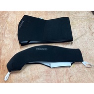 RECARO EURO，Euro R，Recaro evo 5，Recaro evo 6，RB1