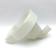 FAEMA Pegasus E98/CIMBALI Kimberly M27 Coffee Machine Drain Joint Sewer Tray Drain Box