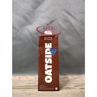 OAT MILK OATSIDE CHOCOLATE