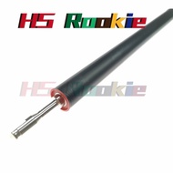 RC2-9208 P1102 Lower Foam Roller Fuser Pressure Roller for HP P1566 P1606 M1132 M1536 M1212 M1214 M1