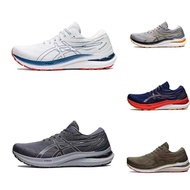 2022 Gel-Kayano 29 YGRK Breathable Comfortable Cushioning Sneakers