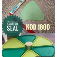 💖💖 Tupperware Spare Parts Modular Carousel Seal