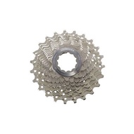 Shimano Ultegra 11-23T 10-Speed CS-6700 Cassette