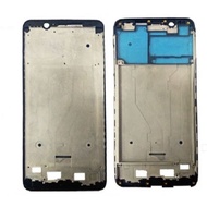 VIVO Y71 Y 71 MIDDLE FRAME LCD BAZEL BEZEL