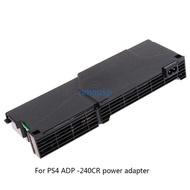 Og Power Supply Adapter ADP-240CR ADP 240CR 4 Pin for Sony Playstation 4 PS4 Console Replacement Rep