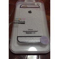 TPU case iPhone 5/5s