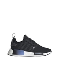 adidas Women's NMD R1 Shoes