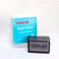 VOONLINE Magnet Cleaner VL-188