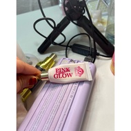 SUNCREN PINK GLOW JF SKINCARE