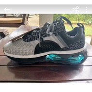 Sale while stock of shoes size 42