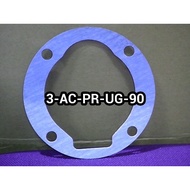 Airpower Replacement Gasket 7.5HP Bare Block for air compressor