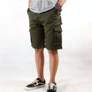 (27--38 The Again HITS The Short Men Boys cargo Pants chino YANG