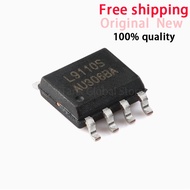 (20-50piece)100% New original L9110 L9110S SOP8 Chipset