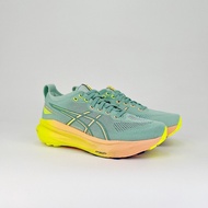 Asics GEL-KAYANO 31 Running Shoes Unisex DAWR CQ7C