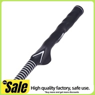 Golf grip trainer golf training aid training swing