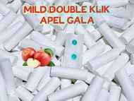 Busa Mild Double Klik Apel Gala