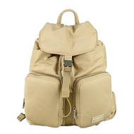 BURBERRY 巴寶莉 Rucksack 後背包