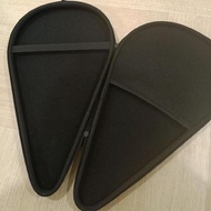 Padel racket racket padel cover semi hardcase padel bag vertex