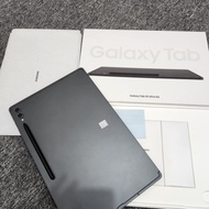 SAMSUNG TAB S9 ULTRA 5G second