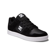 DC Shoes Men DC Shoes Cure Shoes Black ADYS400073