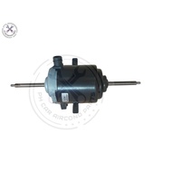 [OEM NEW] BLOWER MOTOR TOYOTA UNSER FRONT PROTON TIARA 12V FOR CAR AIRCOND