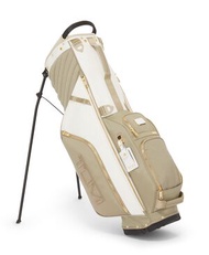 Golf Stand Bag TUMI SPORT