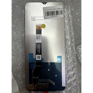 Oppo a97 5g/a96 5g/REALME V23 (07-01) screen