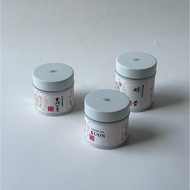 Ippodo Matcha Powder - Japanese Matcha Powder